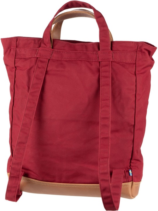 Image du produit Fjällräven Totepack No. 2 (16 l)