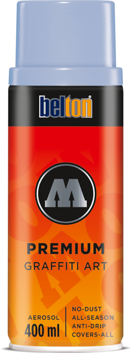 taubenblau mittel