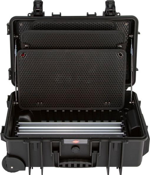 Produktbild Knipex Robust26 Move (1 Teil)