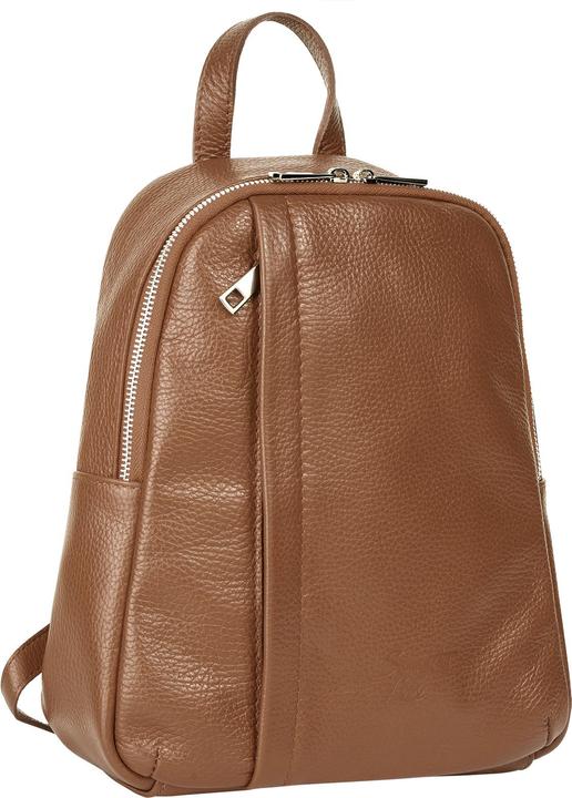 Produktbild Samantha Look Rucksack (5 l)