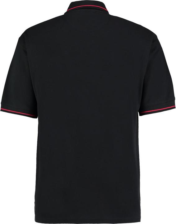 Produktbild Kustom Kit St.Mellion PoloShirt Kurzarm (L)