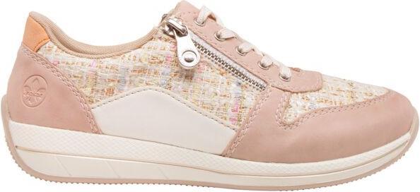 Image du produit Rieker Sneakers, respirantes (42)