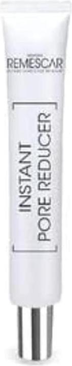 Actual product image Remescar Immediate pore reduction (20ml) (20 ml, Face balm)