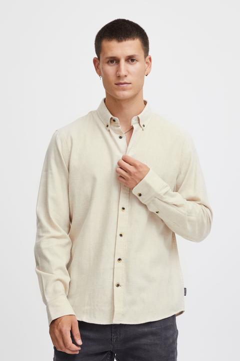 Immagine prodotto Blend Camicia BHBurley - Camicia - 20716243 (XXL)