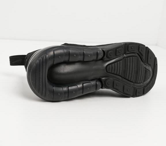 Produktbild Nike Air Max 270 Sneaker (38)
