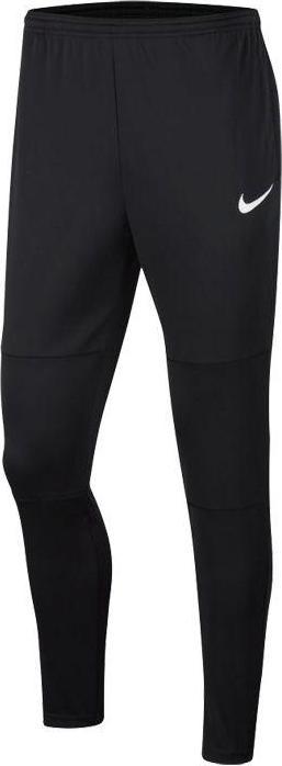 Produktbild Nike Dry Park 20 Jogginghosen (L)