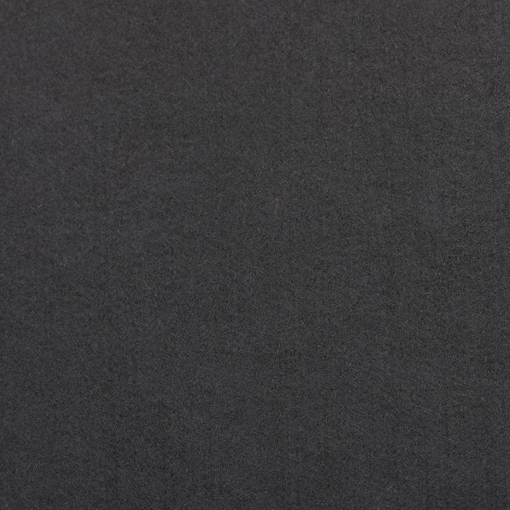 Produktbild Relaxdays Flaschentasche