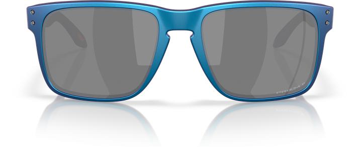 Immagine prodotto Oakley Holbrook XL