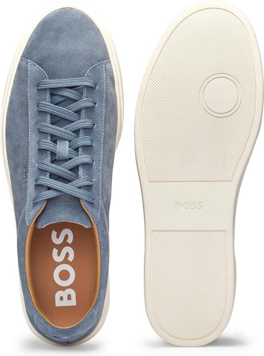 Image du produit BOSS Kieran Tenn sd (44)