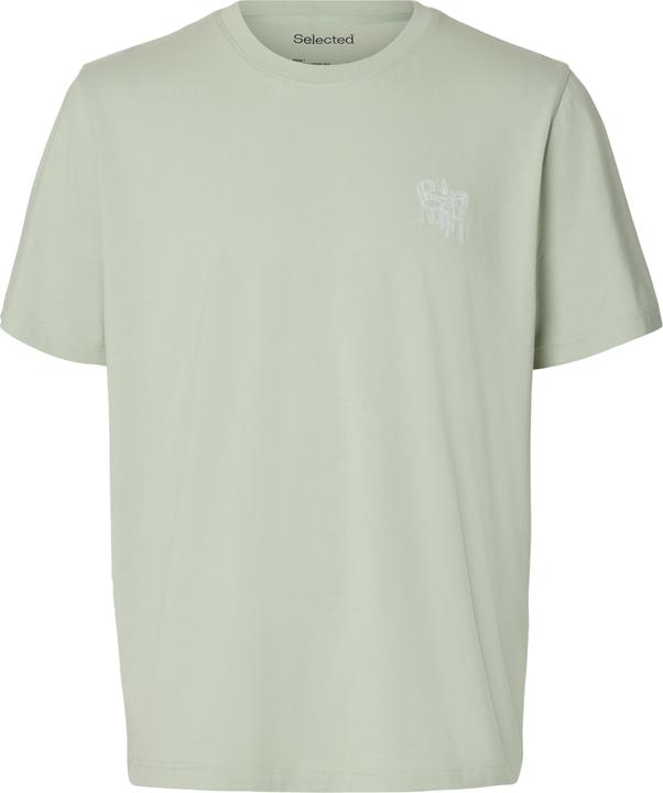 Aqua Gray