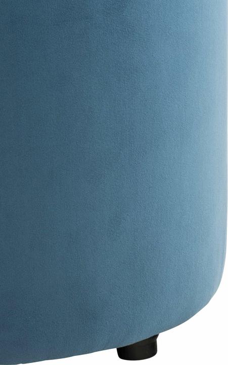 Produktbild CLP Pantin Samt