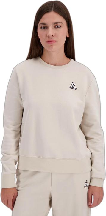 Produktbild Le Coq Sportif Contemporain N°1 (M)