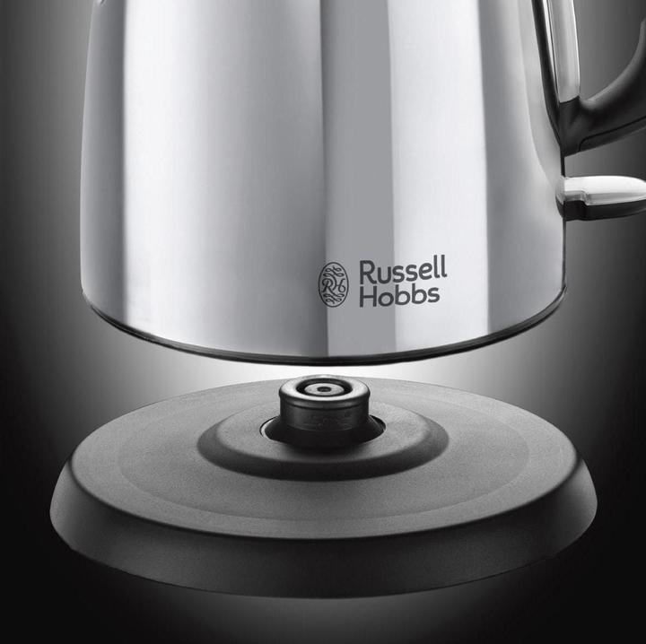 Immagine prodotto Russell Hobbs Victory (1 l)