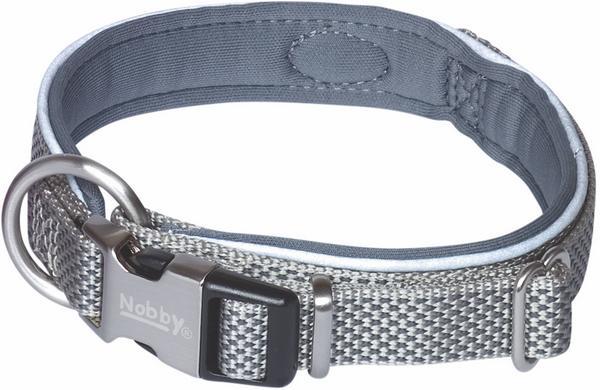 Actual product image Nobby Collar Classic Preno Royal (L, XL, Dog, General)