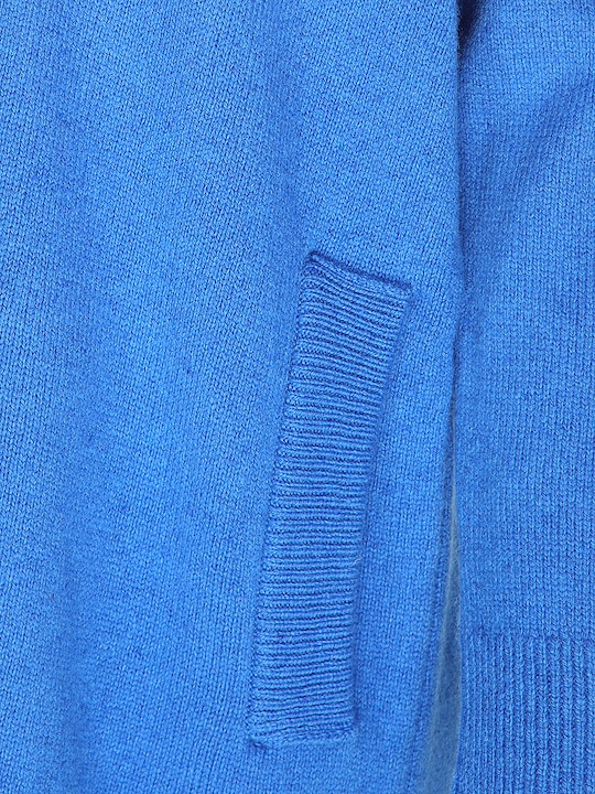 Immagine prodotto Armedangels Cardigan KASSANDRAA (S)