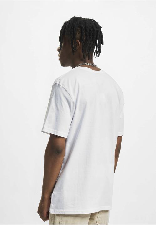 Produktbild Cayler & Sons Classic Tee - 195363 (L, S)