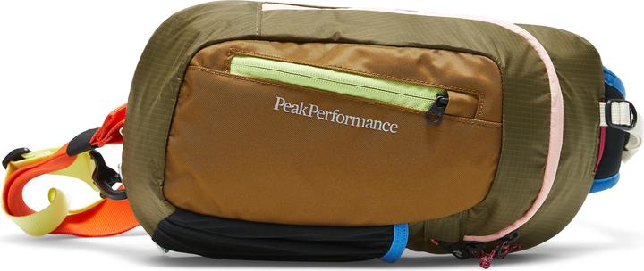 Produktbild Peak Performance Outdoor Sling