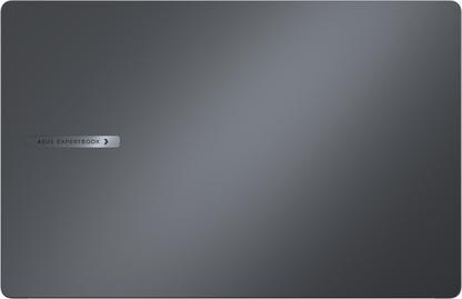 Immagine prodotto ASUS B1503CVA-S72234X I5-1334U GREY (15.59", Intel Core i5-1334U, 16 GB, 512 GB, CH)