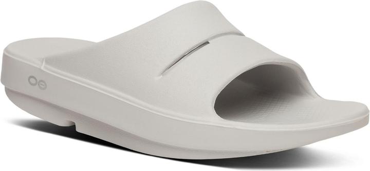 Produktbild OOFOS OOahh (40)