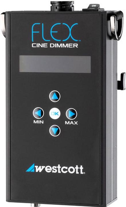 Westcott Flex Cine Dimmer