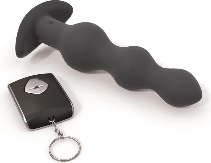 Produktbild Marc Dorcel Deep Secret M