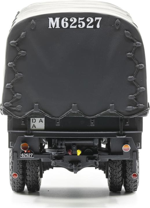 Produktbild Ace Berna 4 UM 5.0t 4x4 1950