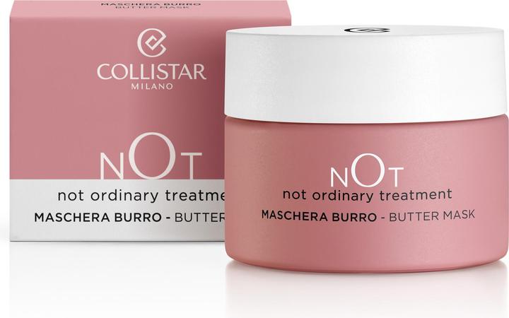 Produktbild Collistar K18905 (10 ml)