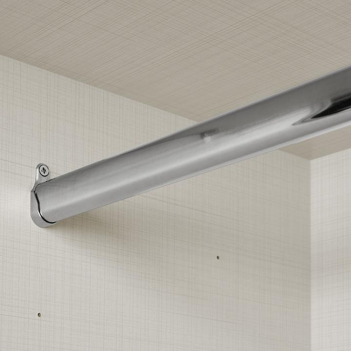 Actual product image Moderano Sigma (249 x 240 cm)