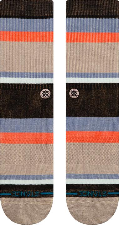 Produktbild Stance Frankfurt Crew (43 - 46)