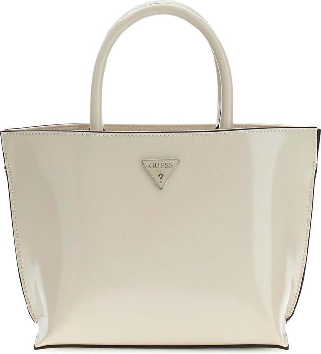 Immagine prodotto Guess Arnela II Mini Tote