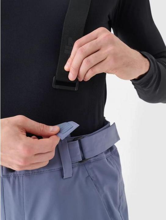 Immagine prodotto 4F Skihosen (L)