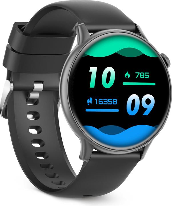 Actual product image KSIX Core 2 (46.80 mm)