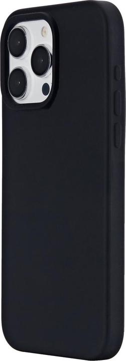 Produktbild eSTUFF Infinite Rome (Apple iPhone 13 Pro)
