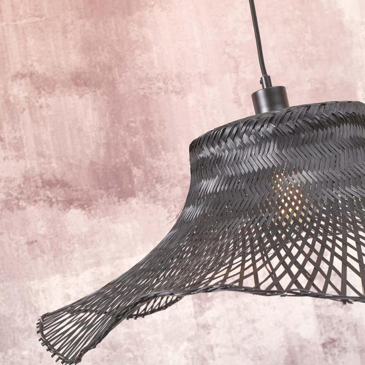 Actual product image Good&Mojo Pendant lights (E27)