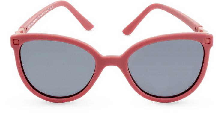 Immagine prodotto KiETLA Occhiali da sole 4-6 anni Buzz Terracotta