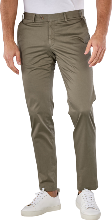 Produktbild Hiltl Tilo (W42/L32)