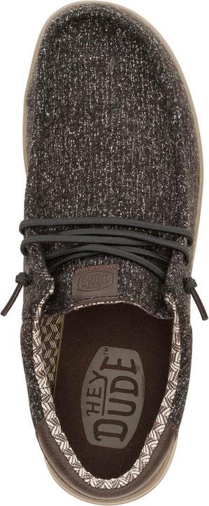 Image du produit Hey Dude Paul Knit (41)