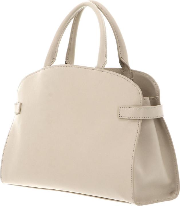 Immagine prodotto Coccinelle Sabine Handbag