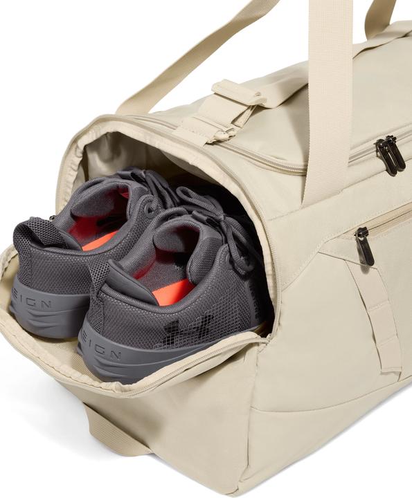 Produktbild Under Armour Trainingstasche UA Undeniable 5.0 MD Duffel 58L (58 l)