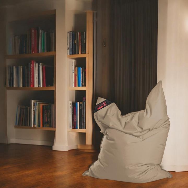 Produktbild Sitting Point Bigfoot