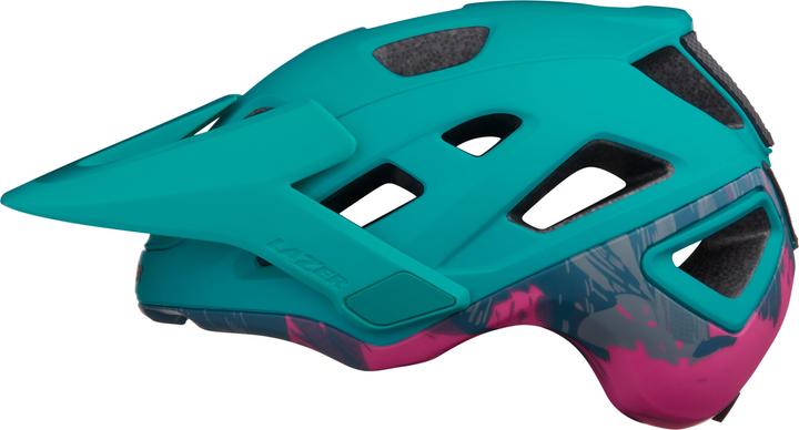 Immagine prodotto Lazer Sport Sciacallo KC (52 - 56 cm)