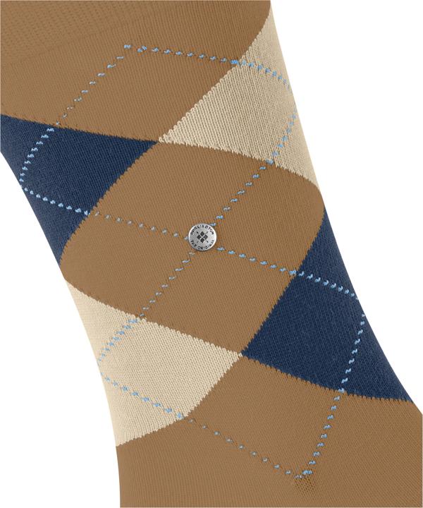 Immagine prodotto Burlington King SO (Confezione singola, 40 - 46)