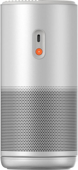 Actual product image XGIMI MoGo 4 (Full HD, 450 lm, 1.20:1)