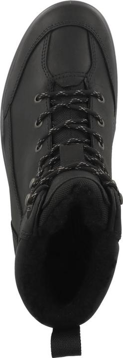 Image du produit Ecco Xpedition III Waterproof (45)