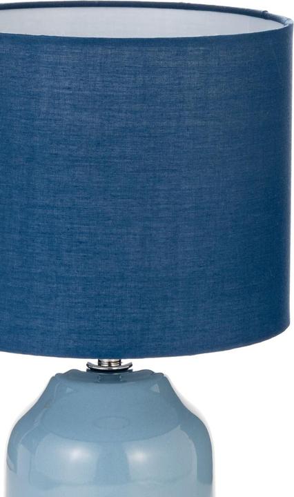 Actual product image Pauleen Sandy Glow (E14)