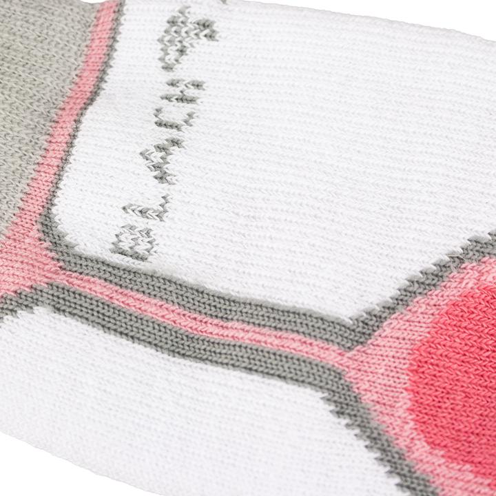 Produktbild Black Snake Kinder Funktionssocken 2 Paar high protection (27 - 30)