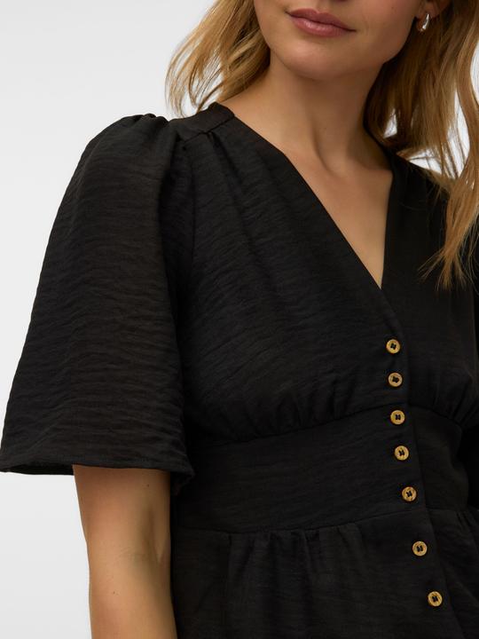 Immagine prodotto Vero Moda VMMELANEY Top Bluse (M)