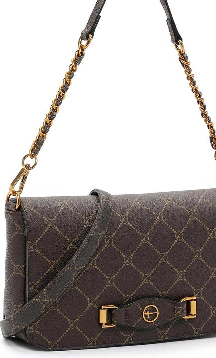 Immagine prodotto Tamaris Anastasia Buckle