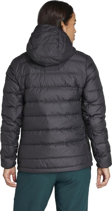 Immagine prodotto Adidas Terrex Down Hooded Jacket - Kunstfaserjacke - Damen (M)