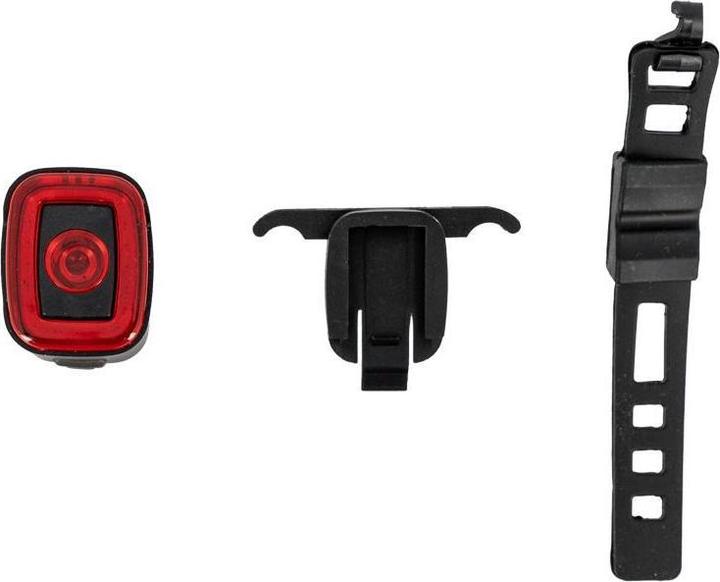 Produktbild Kheax Nekkar